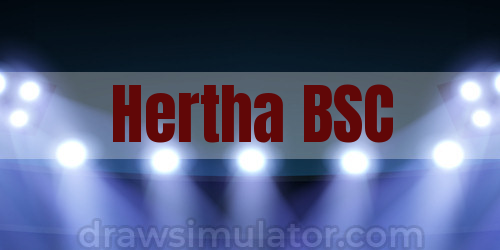 Hertha BSC